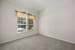 207 Leonard Way, Fate, TX 75087 - Photo 10