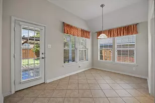 207 Leonard Way, Fate, TX 75087 - Photo 16