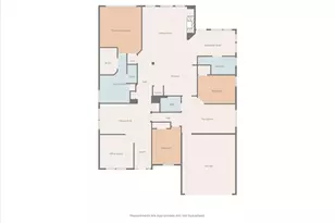 207 Leonard Way, Fate, TX 75087 - Photo 24