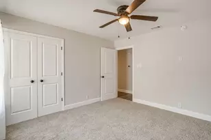 1003 Canton Rd, Cleburne, TX 76033 - Photo 30