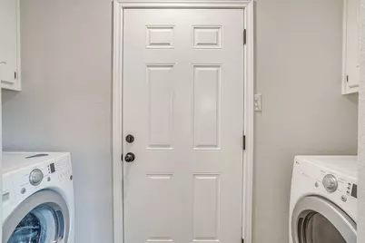 1003 Canton Road, Cleburne, TX 76033 - Photo 18