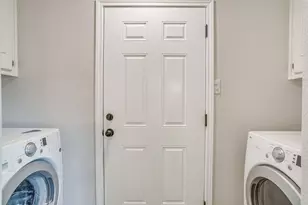 1003 Canton Rd, Cleburne, TX 76033 - Photo 18