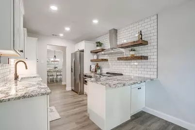 1003 Canton Road, Cleburne, TX 76033 - Photo 14