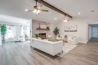 1003 Canton Road, Cleburne, TX 76033 - Photo 6