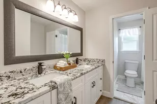 1003 Canton Rd, Cleburne, TX 76033 - Photo 28