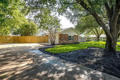 1003 Canton Road, Cleburne, TX 76033 - Photo 40