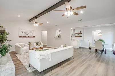 1003 Canton Road, Cleburne, TX 76033 - Photo 8