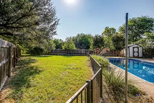 1003 Canton Rd, Cleburne, TX 76033 - Photo 36