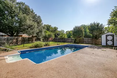 1003 Canton Road, Cleburne, TX 76033 - Photo 34