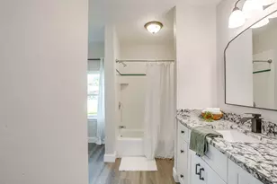 1003 Canton Rd, Cleburne, TX 76033 - Photo 22