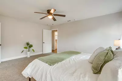 1003 Canton Road, Cleburne, TX 76033 - Photo 20