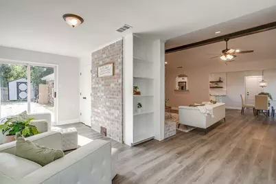 1003 Canton Road, Cleburne, TX 76033 - Photo 10