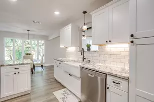 1003 Canton Rd, Cleburne, TX 76033 - Photo 12