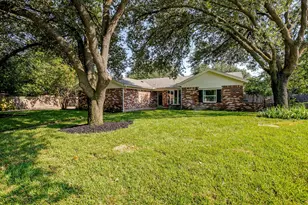 1003 Canton Rd, Cleburne, TX 76033 - Photo 2