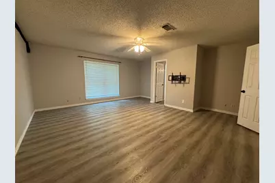 860 40th Street SE, Paris, TX 75462 - Photo 6