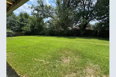 860 40th Street SE, Paris, TX 75462 - Photo 16