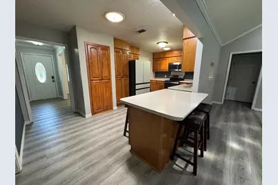860 40th Street SE, Paris, TX 75462 - Photo 4
