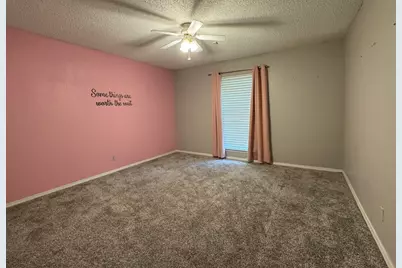 860 40th Street SE, Paris, TX 75462 - Photo 12