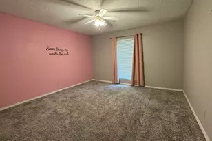 860 40th St SE, Paris, TX 75462 - Photo 12