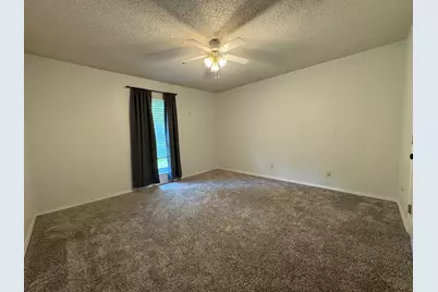 860 40th Street SE, Paris, TX 75462 - Photo 14