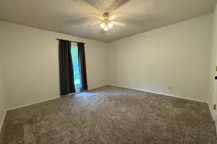 860 40th St SE, Paris, TX 75462 - Photo 14