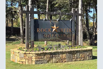 32C Coyote Springs Court, Gordonville, TX 76245 - Photo 4