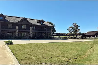 32C Coyote Springs Court, Gordonville, TX 76245 - Photo 16