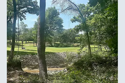32C Coyote Springs Court, Gordonville, TX 76245 - Photo 12