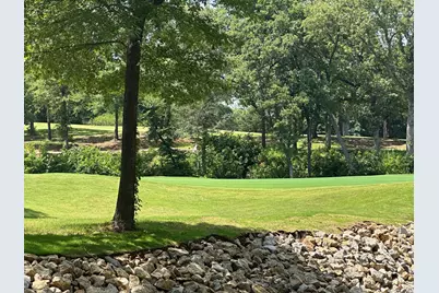 32C Coyote Springs Court, Gordonville, TX 76245 - Photo 8