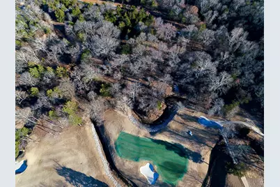 32C Coyote Springs Court, Gordonville, TX 76245 - Photo 6