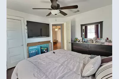 906 7th Street, Brownwood, TX 76801 - Photo 12