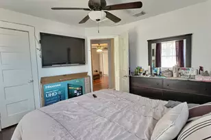 906 7th St, Brownwood, TX 76801 - Photo 12