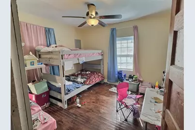 906 7th Street, Brownwood, TX 76801 - Photo 14