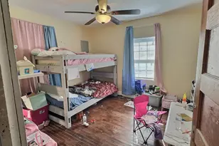 906 7th St, Brownwood, TX 76801 - Photo 14