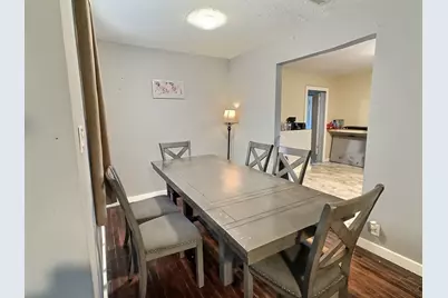 906 7th Street, Brownwood, TX 76801 - Photo 6