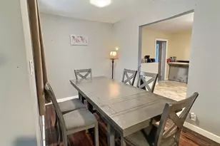 906 7th St, Brownwood, TX 76801 - Photo 6