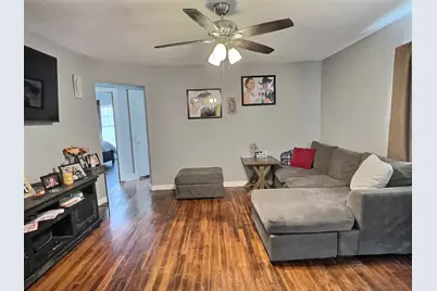 906 7th Street, Brownwood, TX 76801 - Photo 4