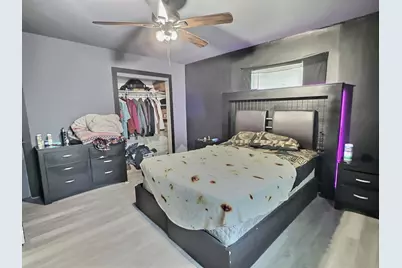 906 7th Street, Brownwood, TX 76801 - Photo 8