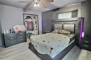 906 7th St, Brownwood, TX 76801 - Photo 8