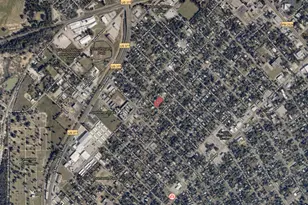 906 7th St, Brownwood, TX 76801 - Photo 20