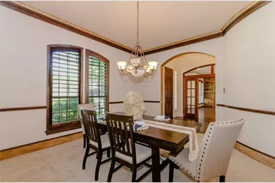 5096 Oakhurst Lane, Frisco, TX 75034 - Photo 16