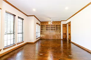 5096 Oakhurst Ln, Frisco, TX 75034 - Photo 18