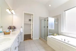 5096 Oakhurst Ln, Frisco, TX 75034 - Photo 24