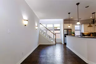 5096 Oakhurst Ln, Frisco, TX 75034 - Photo 10