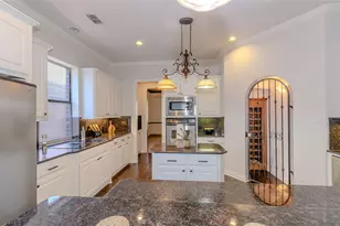 5096 Oakhurst Ln, Frisco, TX 75034 - Photo 12