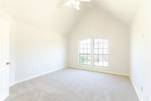 5096 Oakhurst Ln, Frisco, TX 75034 - Photo 32