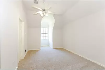 5096 Oakhurst Lane, Frisco, TX 75034 - Photo 34