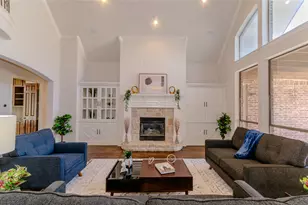 5096 Oakhurst Ln, Frisco, TX 75034 - Photo 8