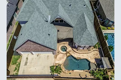 5096 Oakhurst Lane, Frisco, TX 75034 - Photo 38
