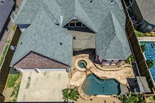 5096 Oakhurst Ln, Frisco, TX 75034 - Photo 38